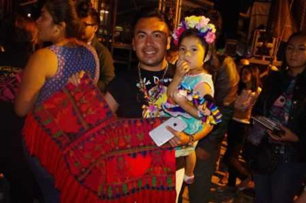 lila-downs-feria-san-juan-2016-03