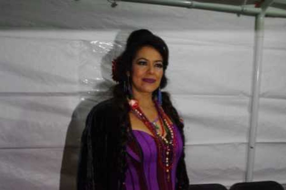 lila-downs-feria-san-juan-2016-04