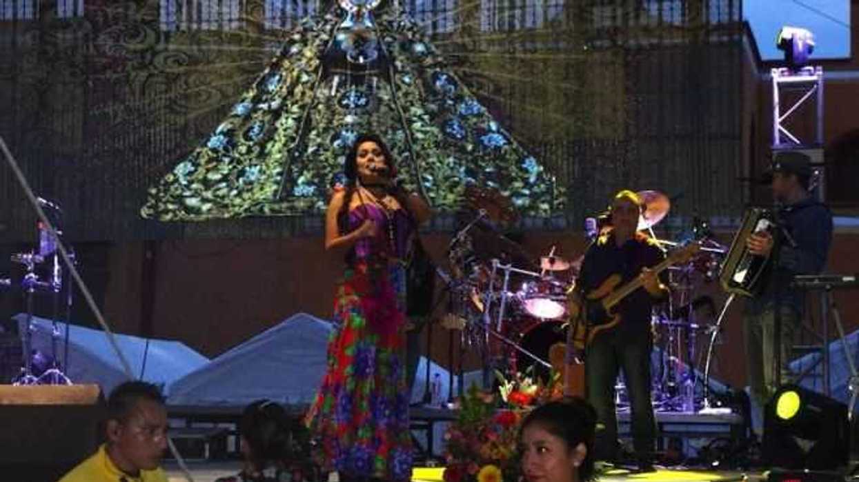 lila-downs-feria-san-juan-2016-05