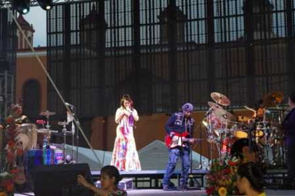 lila-downs-feria-san-juan-2016-08