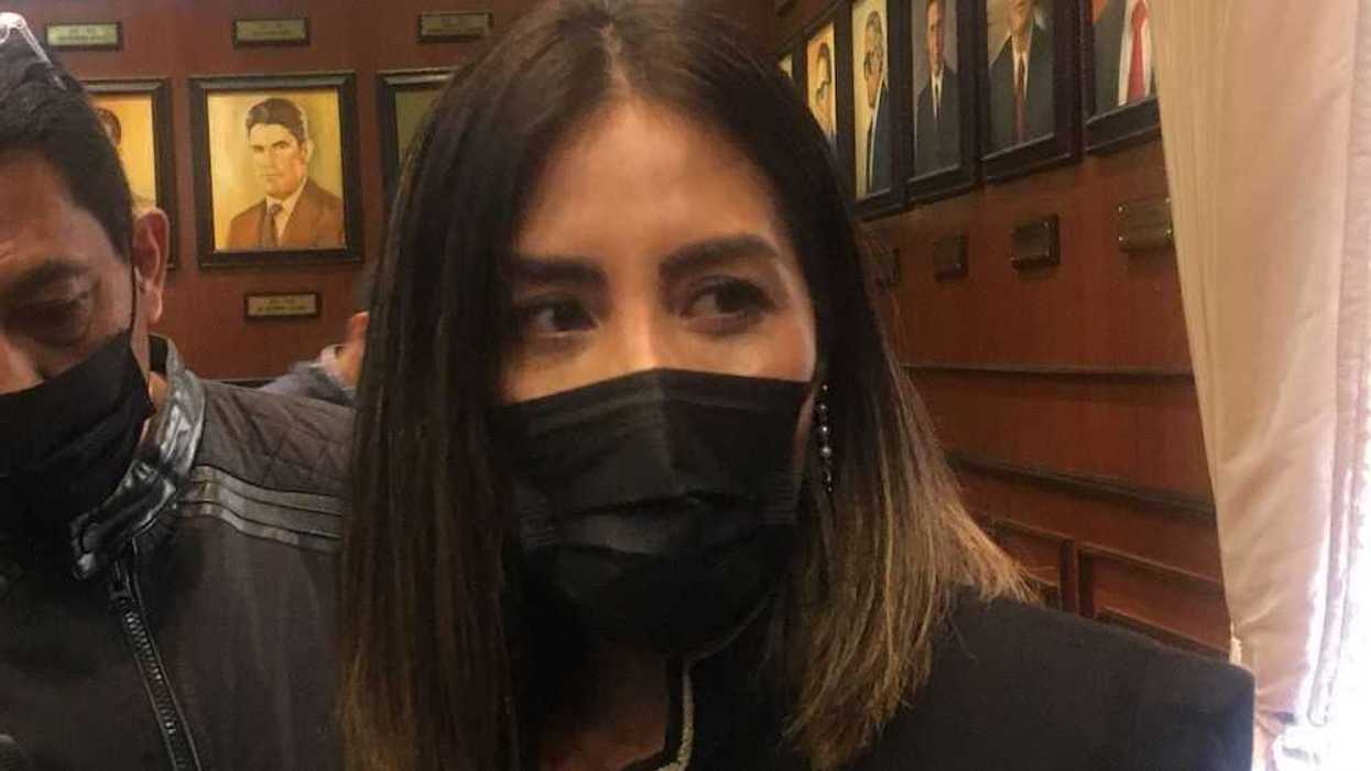 liliana-san-martin-castillo