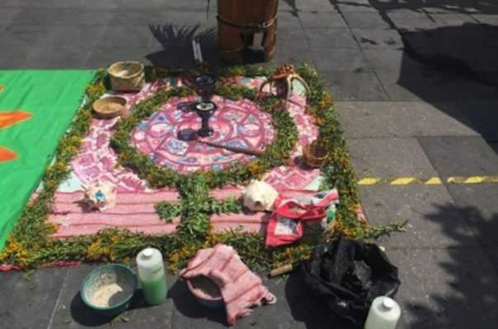 limpias energeticas atractivo turistico en la cdmx 1