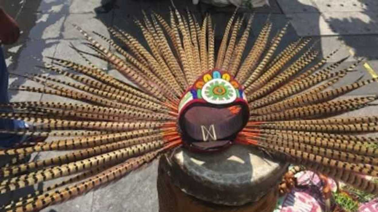 limpias-energeticas-atractivo-turistico-en-la-cdmx-2