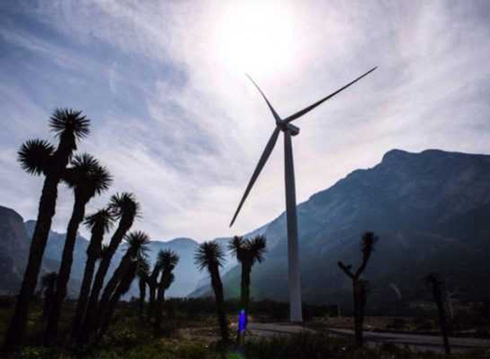 limpias energeticas atractivo turistico en la cdmx