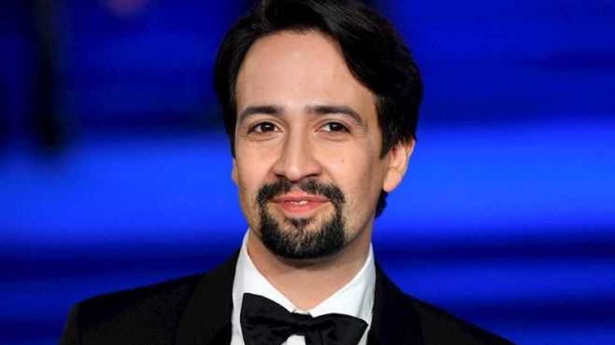 Lin-Manuel-MirandA