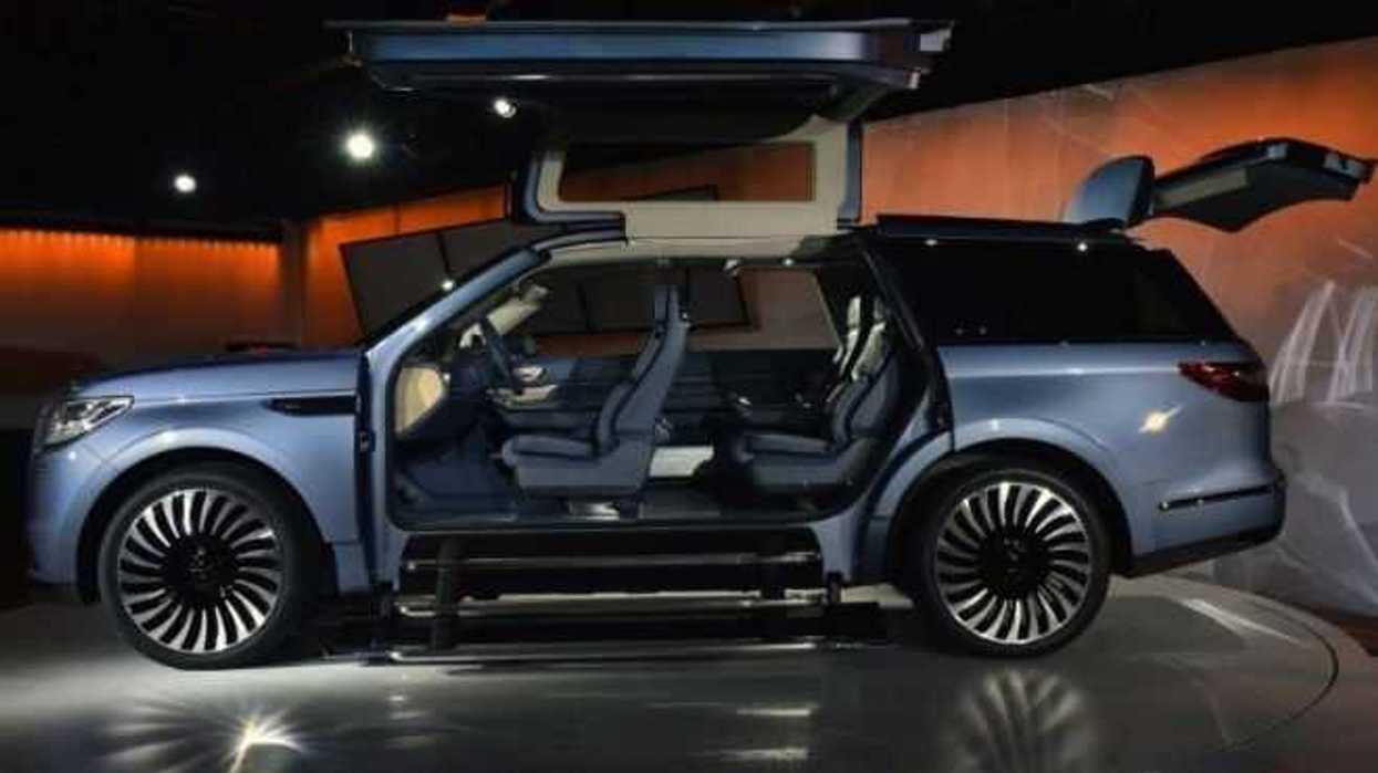 lincoln-transforma-sus-agencias-en-boutiques-de-autos-premium