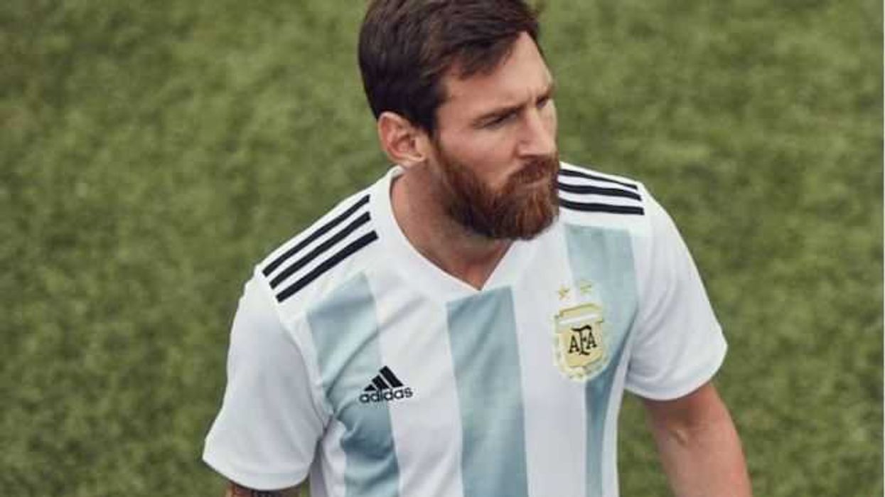 lio-messi