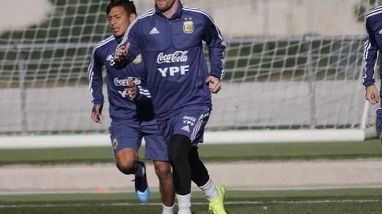 lionel-messi-causa-baja-de-seleccion-de-argentina-por-lesion