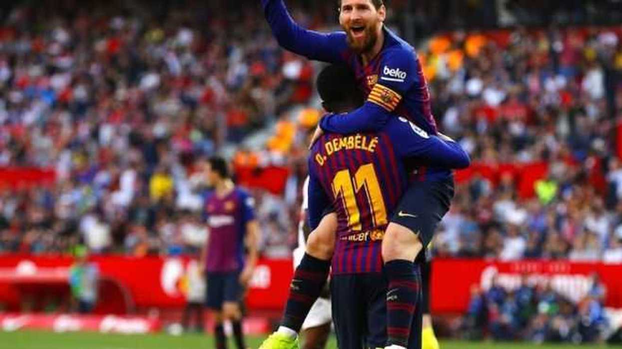 lionel-messi-descarta-salir-del-barcelona-porque-es-su-casa