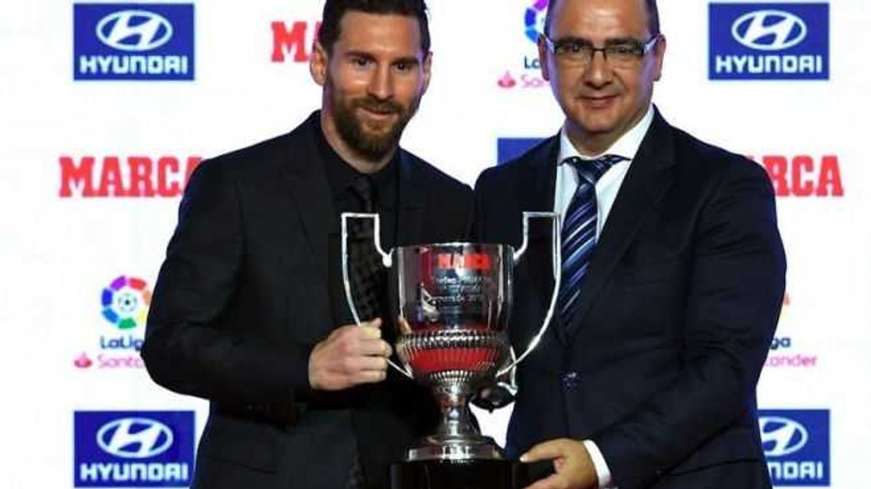 lionel-messi-va-por-el-record-goleador-de-pele