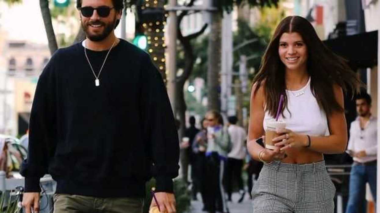 lionel-richie-no-se-opone-al-romance-de-su-hija-sofia-con-scott-disick