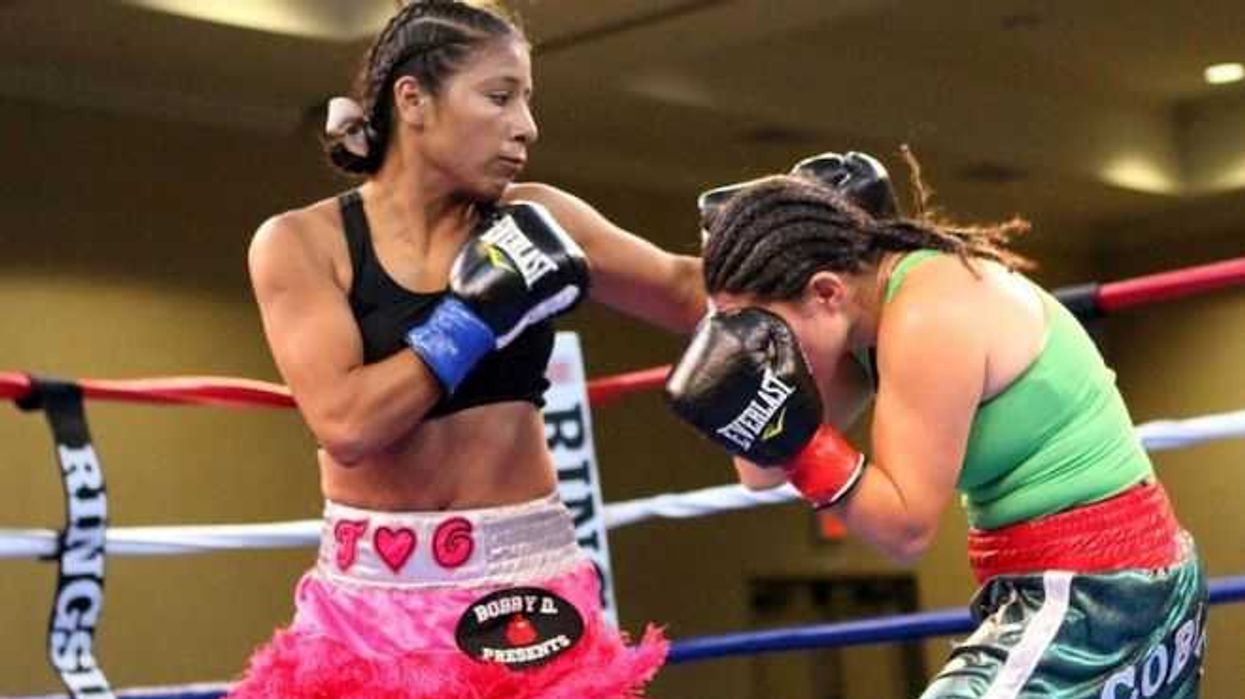 lista-boxeadora-kenia-enriquez-para-segunda-defensa-titular