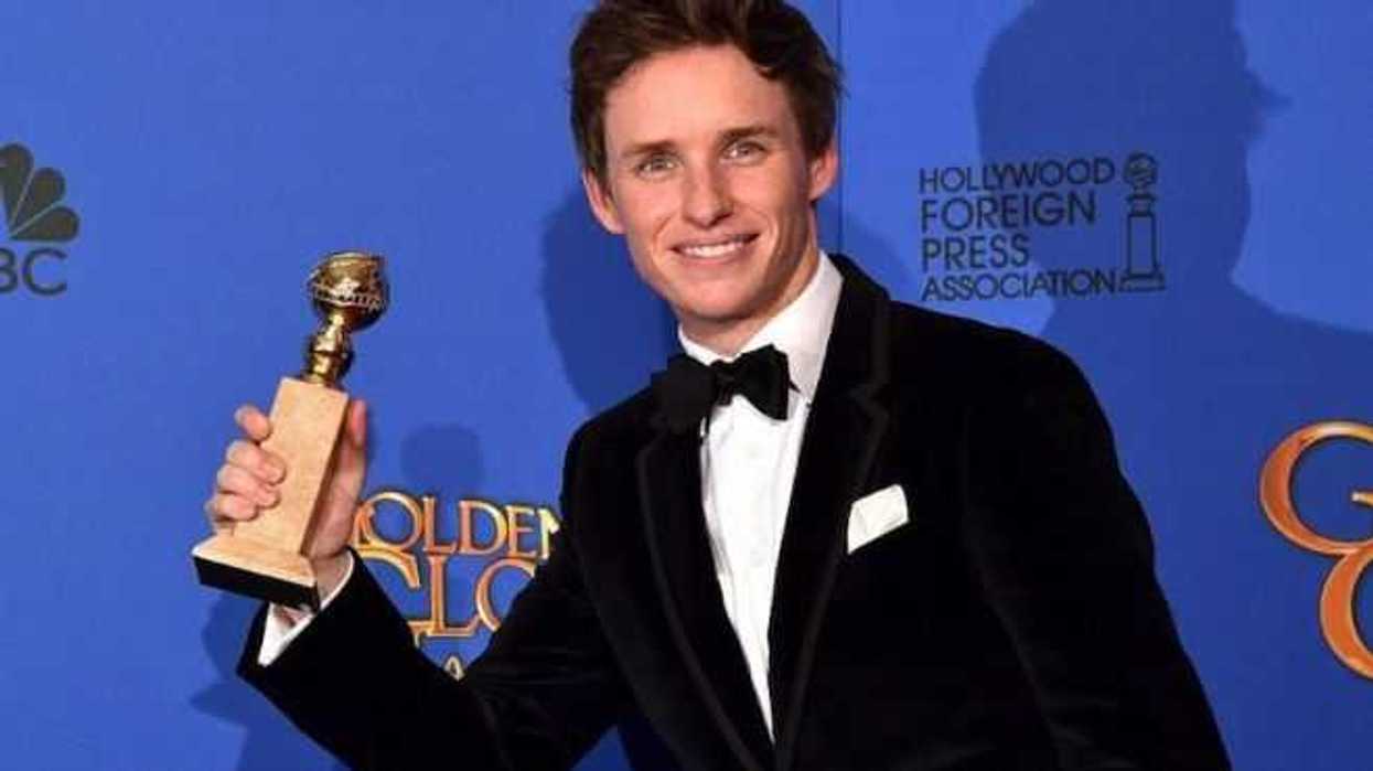 lista-completa-de-nominados-a-premios-globos-de-oro