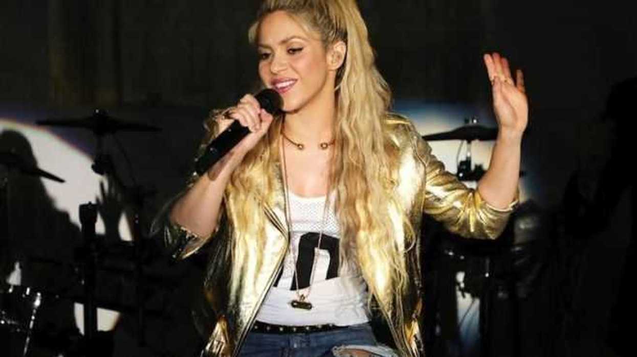 lista-de-nominados-a-los-premios-latin-american-musica-awards