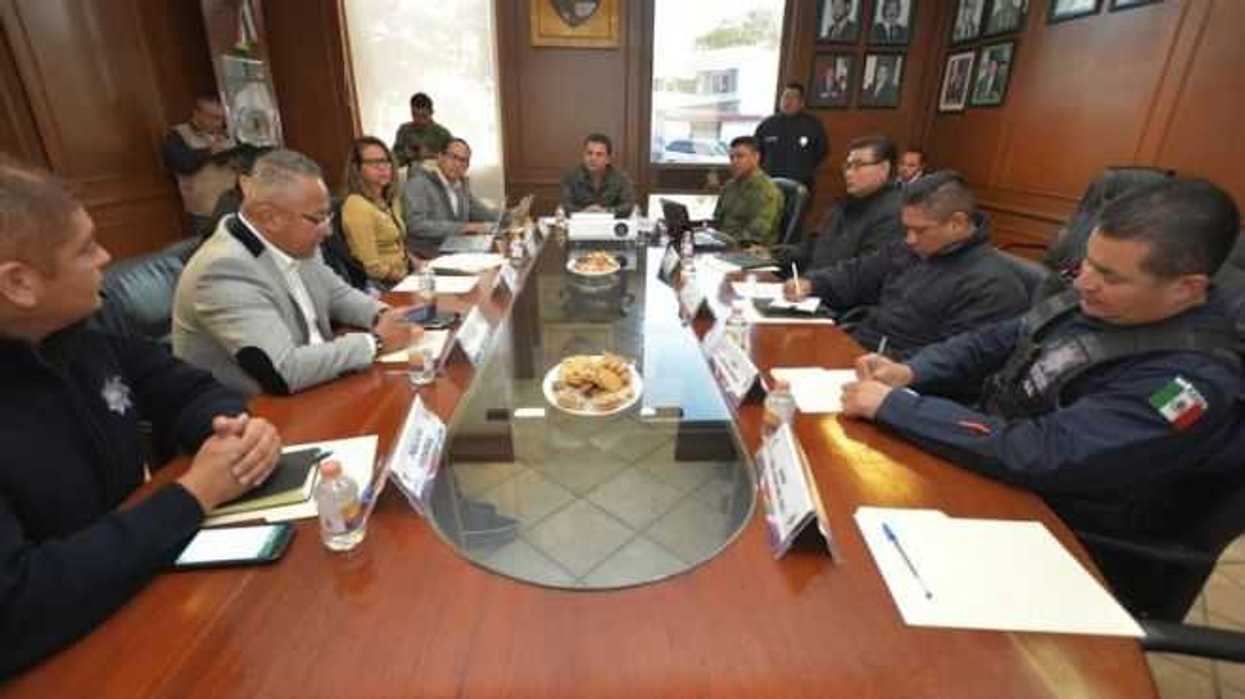 lista-la-seguridad-para-feria-del-toro-bravo-en-tequisquiapan