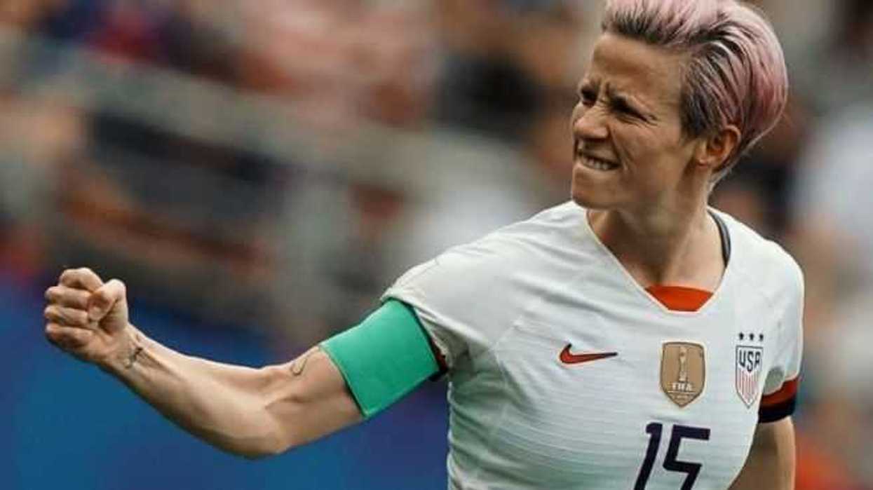 listas-las-semifinales-del-mundial-femenil-francia-2019