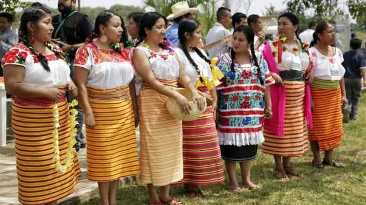 listo-iv-fiesta-las-culturas-indigenas