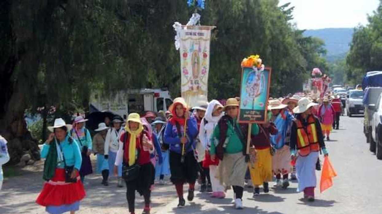 listo-operativo-para-peregrinacion-de-queretaro-a-la-basilica-de-guadalupe