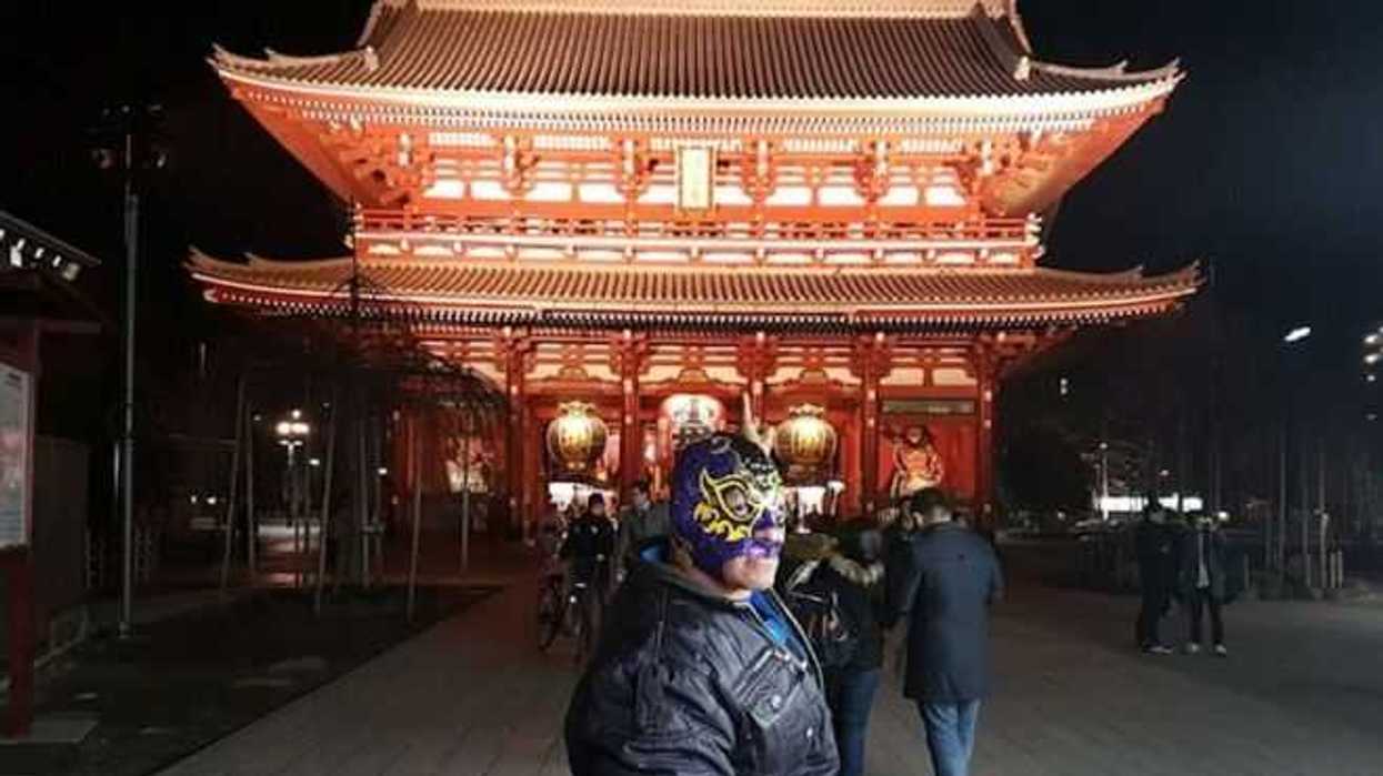 listos-luchadores-mexicanos-comenzar-gira-fantasticamania-2017-1