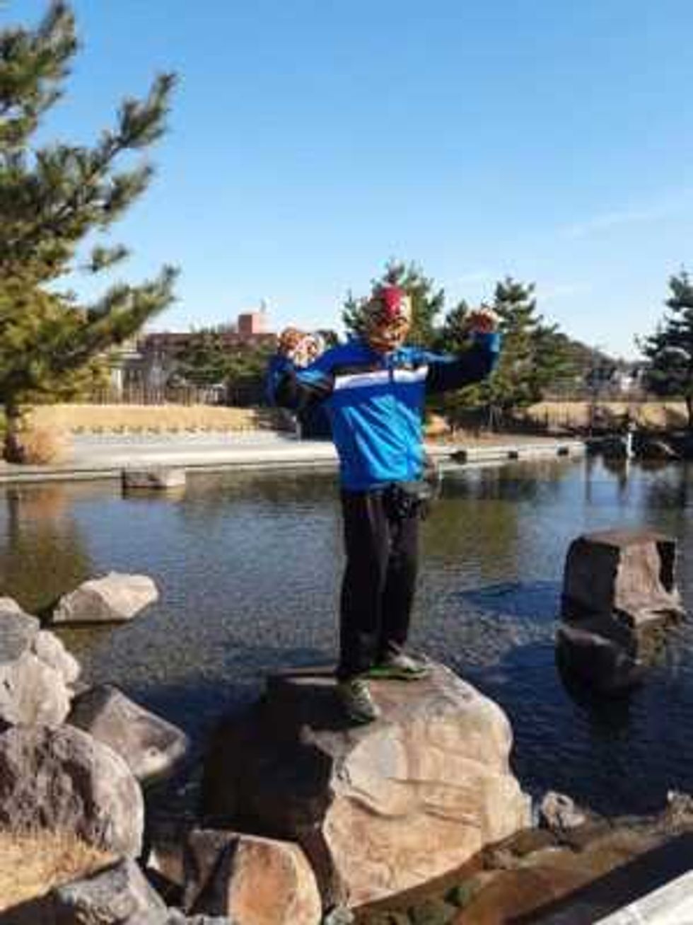 listos luchadores mexicanos comenzar gira fantasticamania 2017