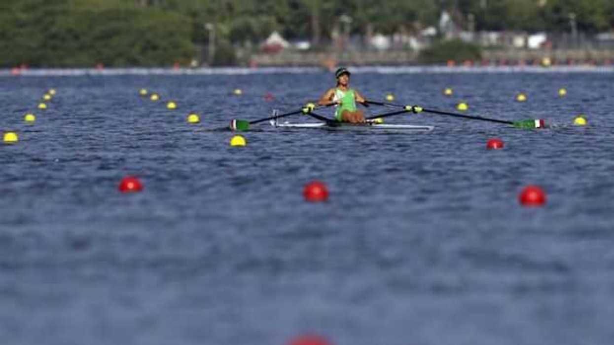 listos-remeros-mexicanos-para-pelear-boleto-a-panamericanos-lima-2019