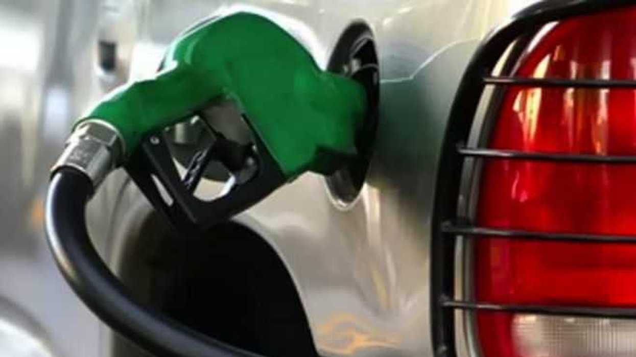 litro-gasolina-magna-15-99-pesos-partir-enero-informa-hacienda