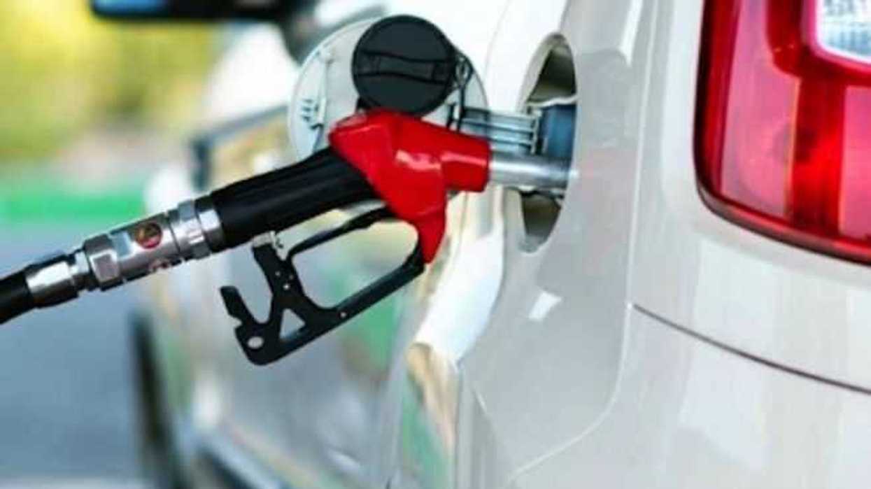 litro-gasolina-magna-costara-16-54-pesos-promedio-este-martes