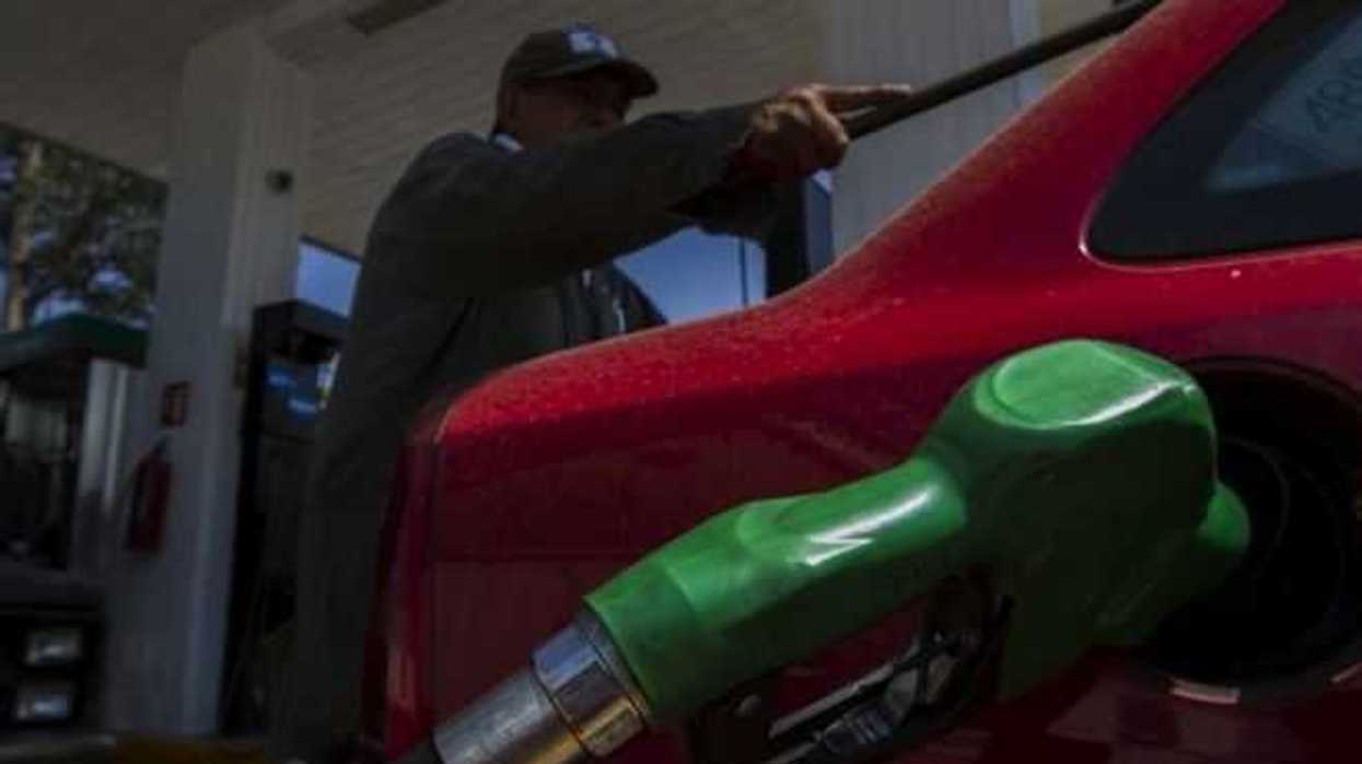 litro-gasolina-magna-cuesta-16-45-pesos-este-miercoles