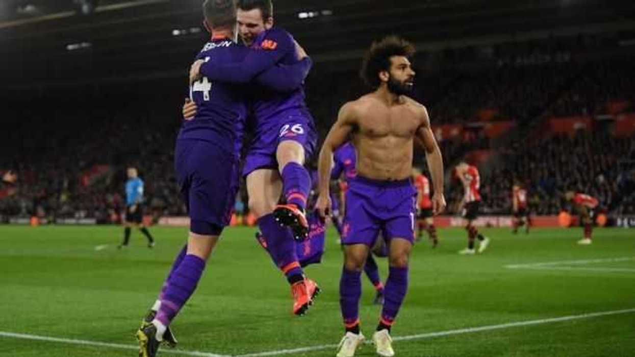 liverpool-busca-pegar-primero-cuando-reciba-a-porto-en-champions