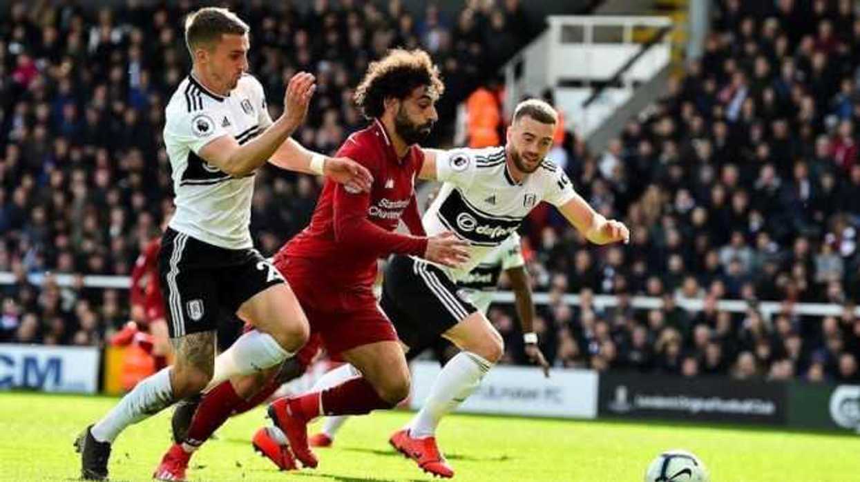 liverpool-saca-apretado-triunfo-de-2-1-ante-fulham-en-liga-premier