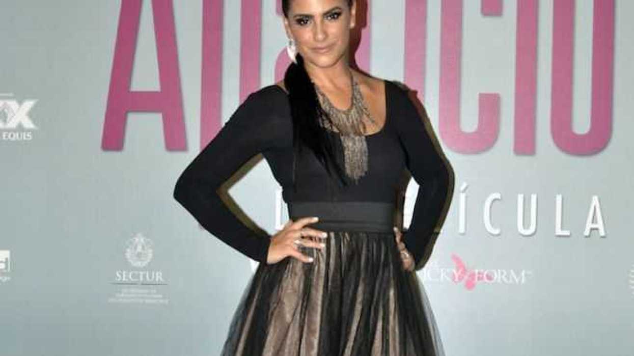 liz-gallardo-pide-investigar-a-la-hija-de-tony-bravo