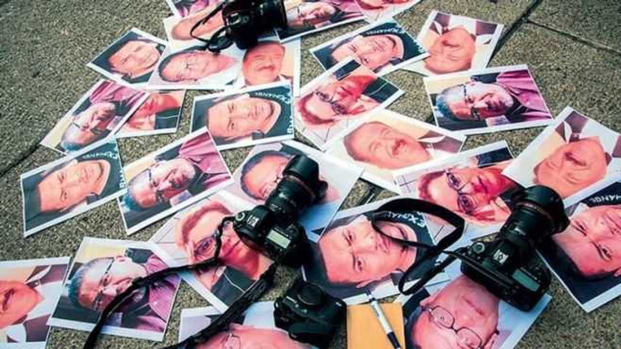 llama-onu-a-investigar-exhaustivamente-asesinatos-de-tres-periodistas