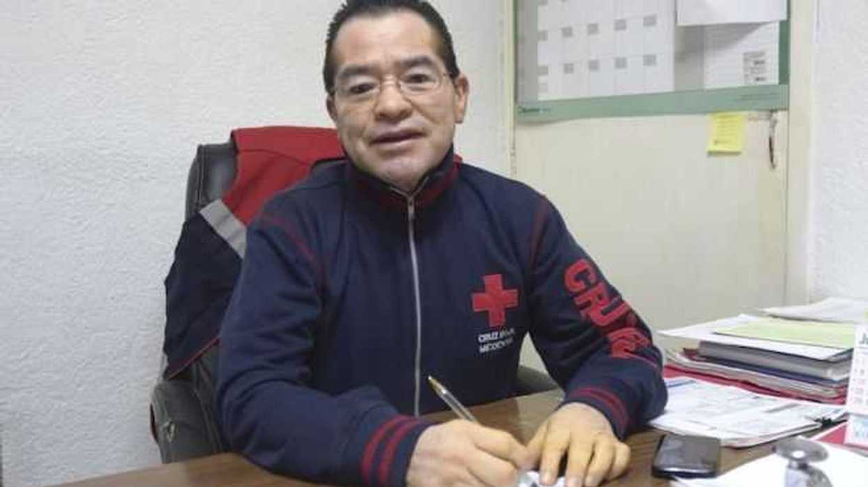 llamadas-falsas-afectan-operatividad-de-cruz-roja-sjr