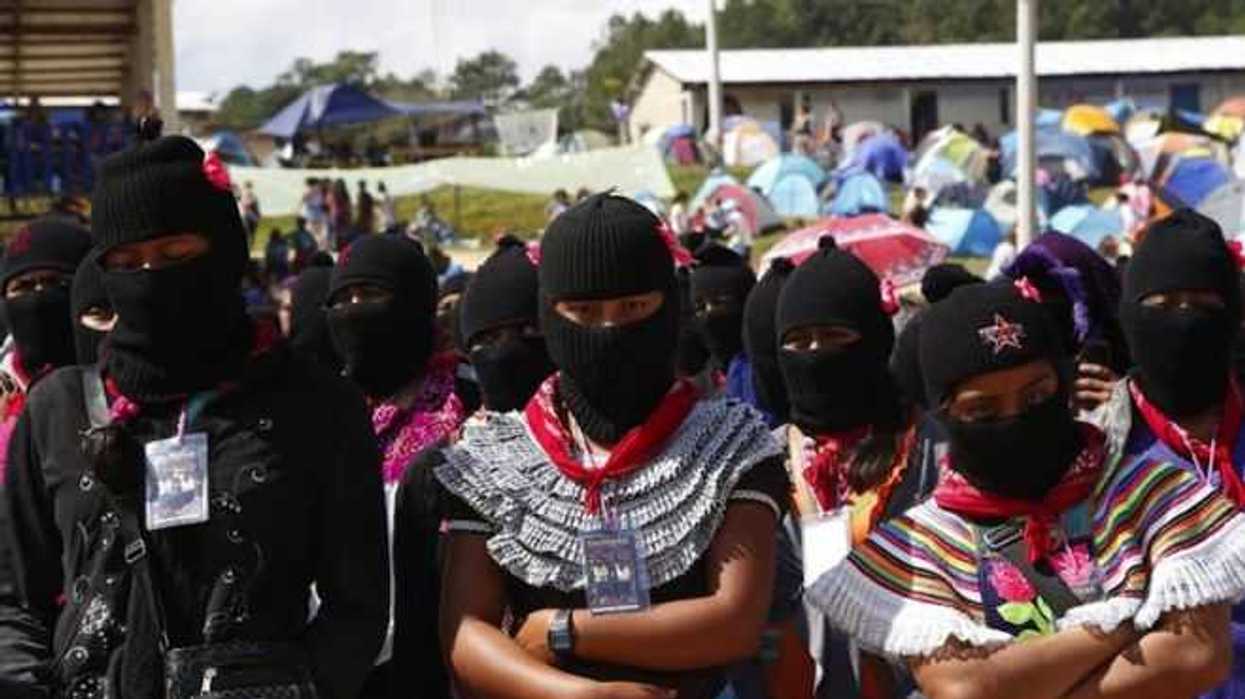 llamado-de-las-zapatistas