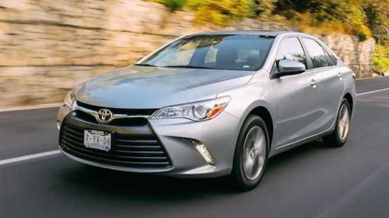 llega-a-mexico-camry-2018-toyota-revolucionado