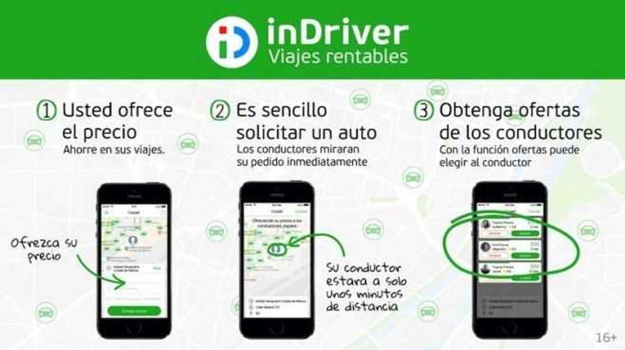 llega-a-queretaro-la-app-indriver