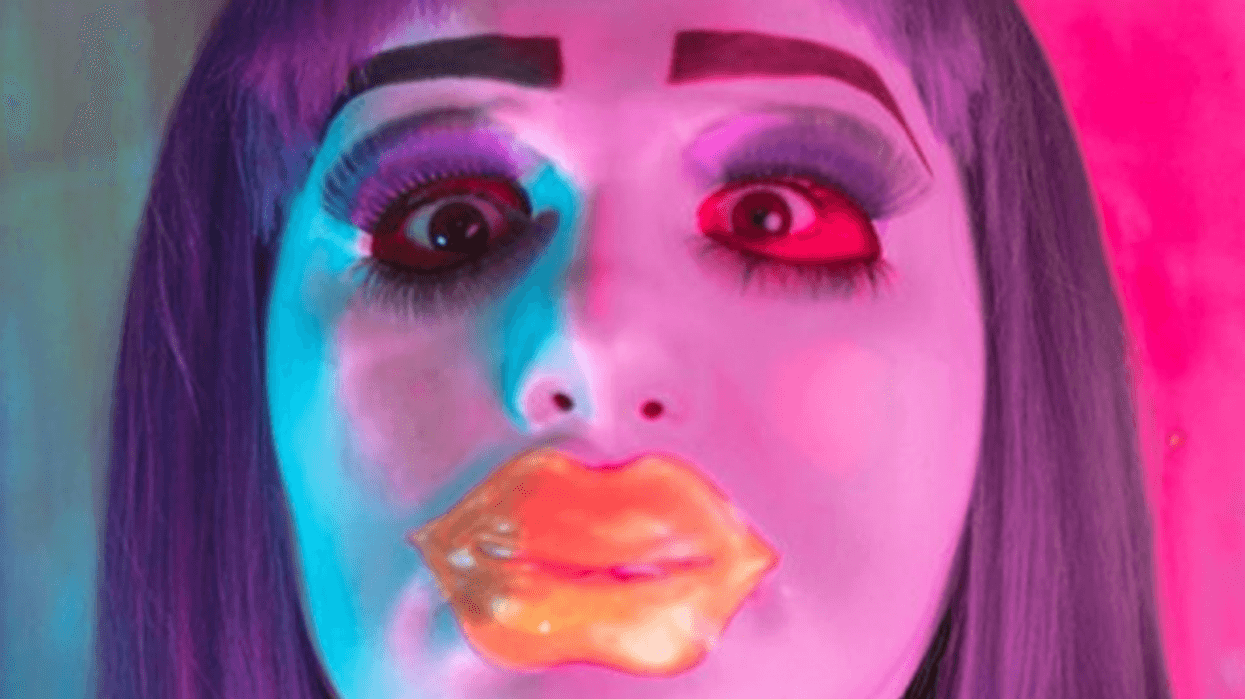 Llega el gran encuentro fotográfico en Querétaro “Enfoque 2023”.