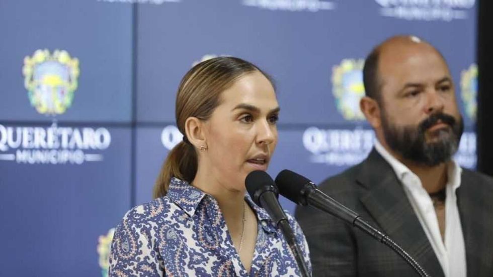 Llega Festival de la Alegría de los Niños a la capital Queretana.