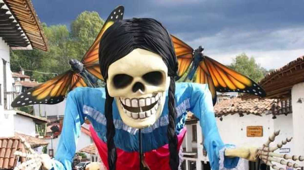 llega-festival-noche-muertos-a-xochitla