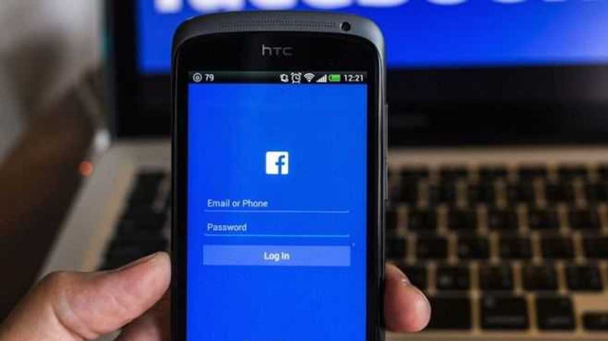 llega-messenger-4-para-usuarios-de-facebook