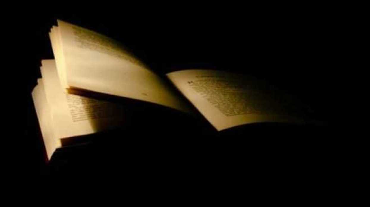 llega-mexico-libro-lugar-cervantes-kathya-millares