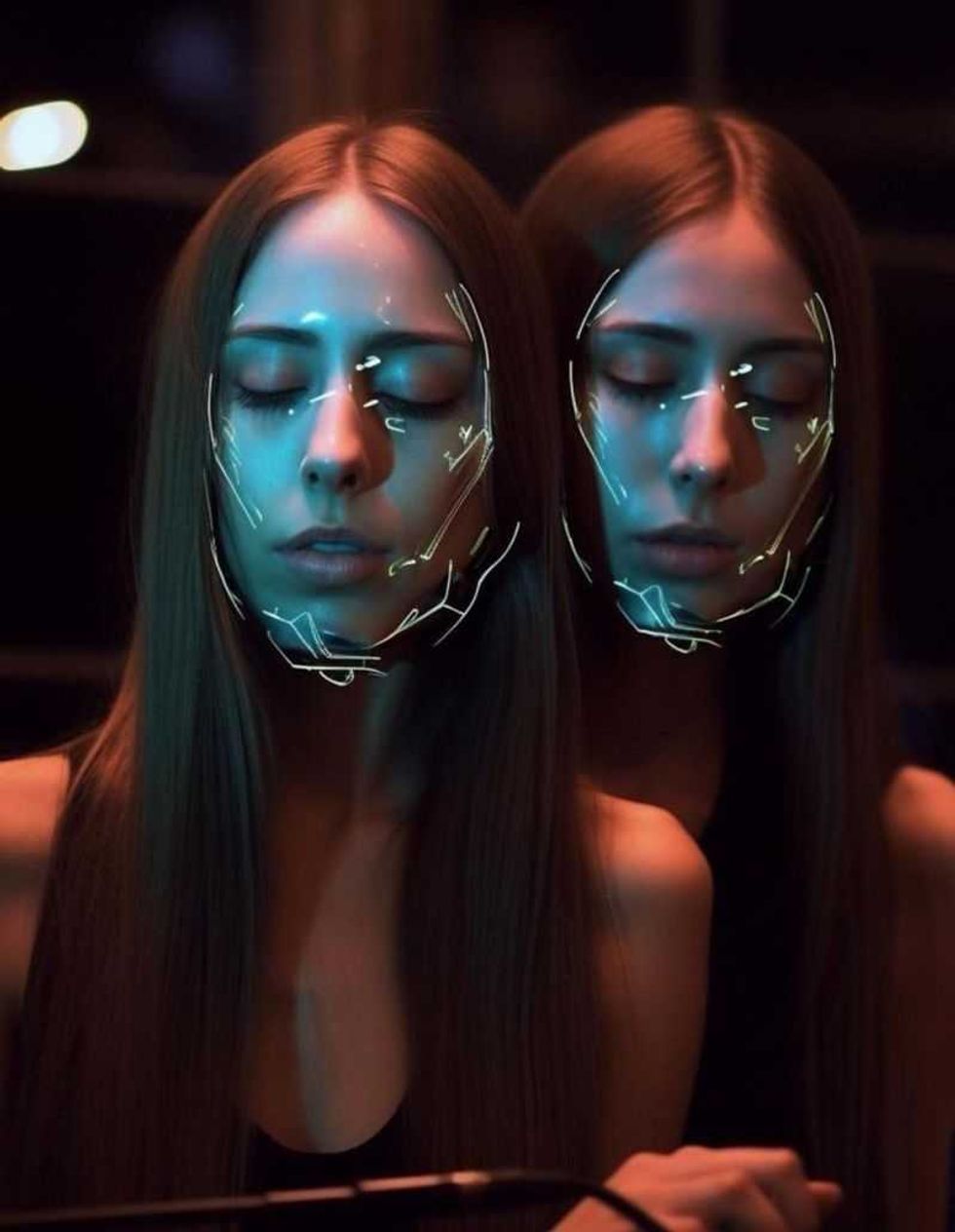 Llega primera edición de Festival de Arte y Cultura Qreadoras a la Alameda Hidalgo.