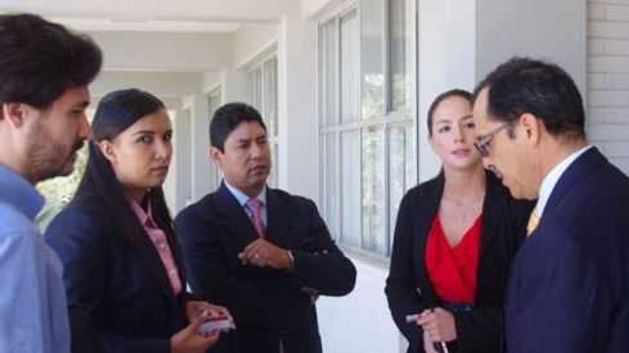 Llegará "Paternidad Responsable" a municipios de Querétaro: SEJUVEQ