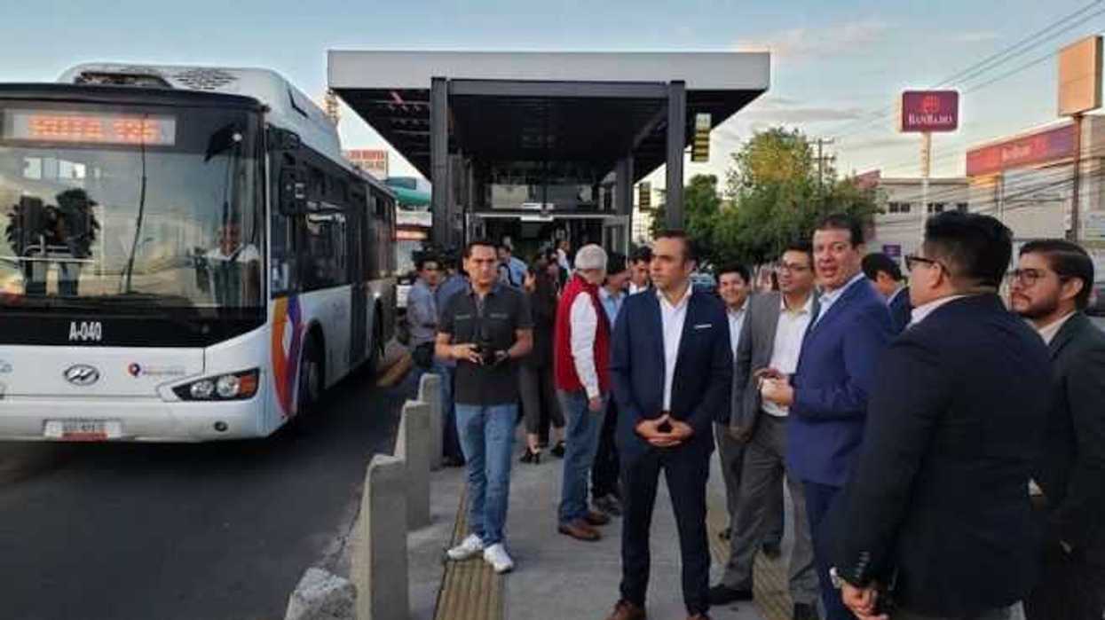 llegaran-a-queretaro-170-nuevas-unidades-de-qrobus-en-septiembre