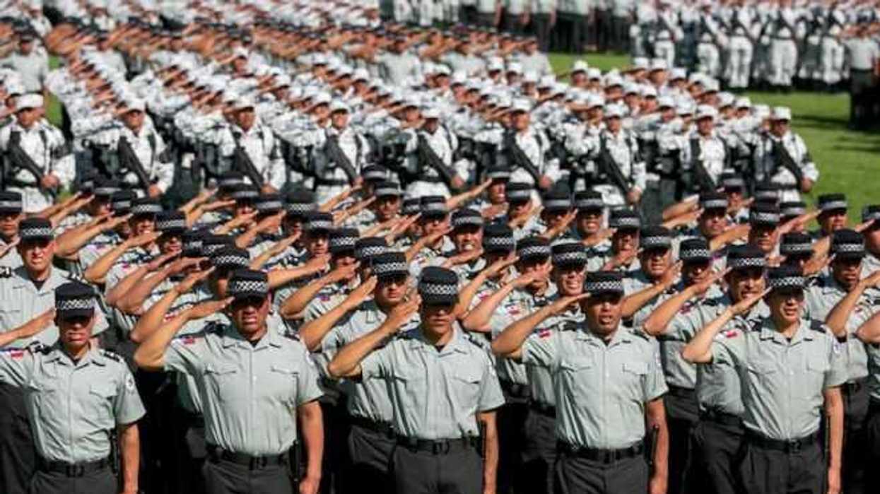 llegaran-a-queretaro-2-mil-200-elementos-de-guardia-nacional