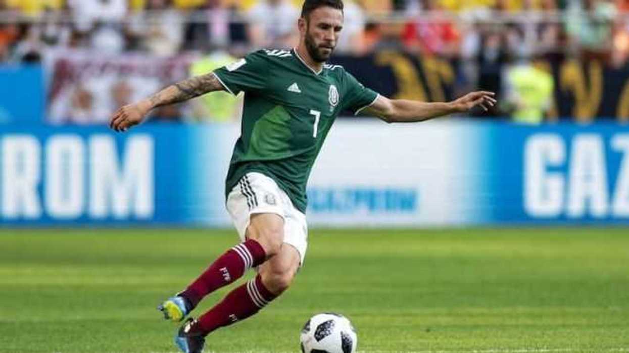llego-a-la-cdmx-el-nuevo-director-tecnico-de-la-seleccion-de-futbol