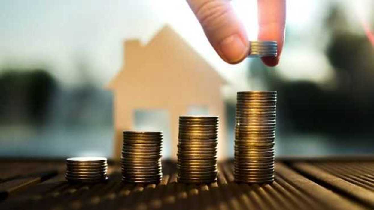 llevar-un-control-de-las-finanzas-clave-para-evitar-deudas