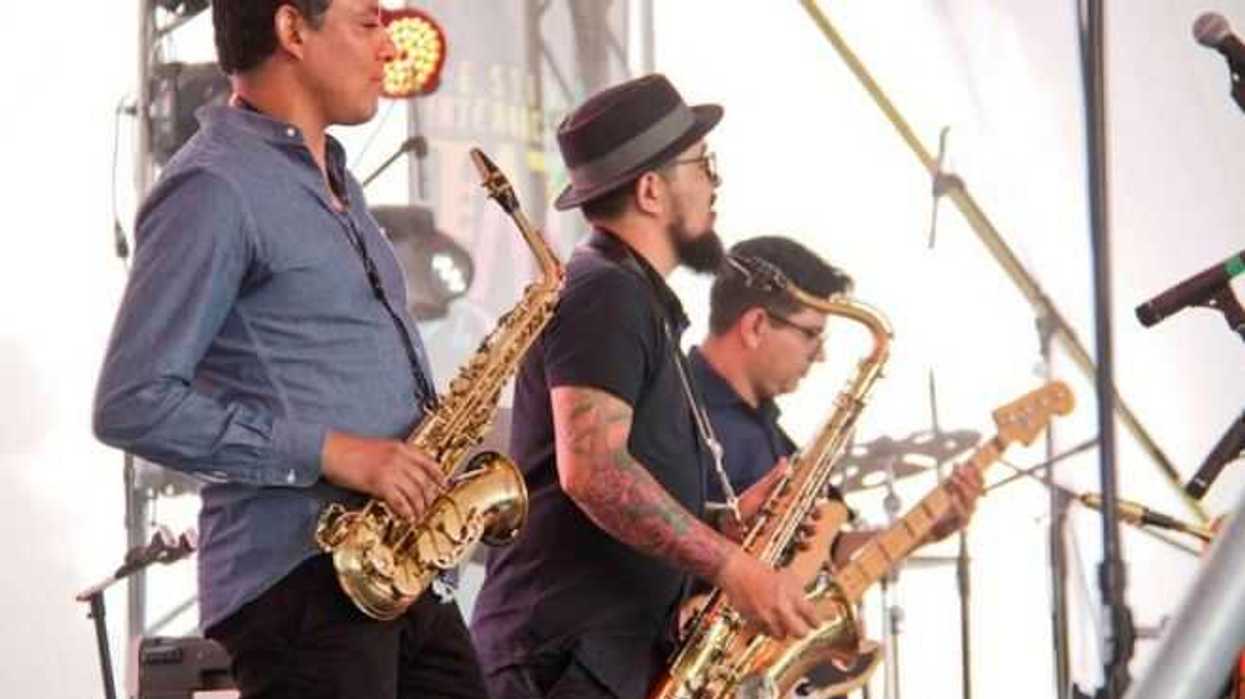 llevaran-festival-internacional-jazz-de-verano-a-municipios-de-queretaro-1.jpg