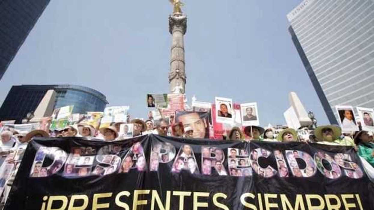 llevaran-testimonios-sobre-desapariciones-al-hay-festival-queretaro