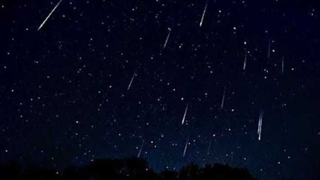 lluvia-de-estrellas-liridas